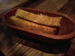 android_upload_pic-MAAN COFFEE(金桥店)