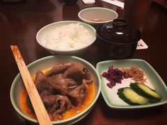 -モリタ屋(JR京都伊势丹店)