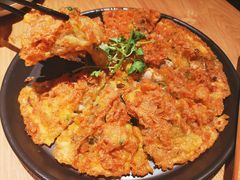 -珍味汤馆·潮汕家乡菜(保利文化广场店)