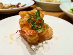 -壹零捌道·北京烤鸭(车公庄店)