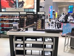 -王权免税店(普吉市区店)