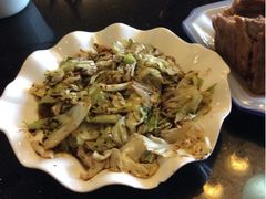 upload_pic-津菜宋记老房子(平山道店)