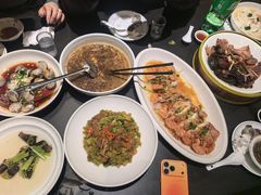 -健眺小海鲜(临海后山店)