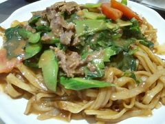 -陈记顺和牛肉火锅馆(天河北路店)