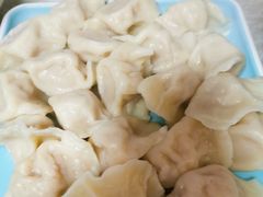 -东北风味思缘食府(对湖路店)