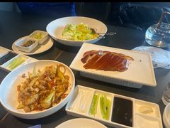-小大董·烤鸭(五棵松店)