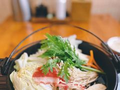 -季夏金枪鱼牛排自助餐厅(海悦天地店)