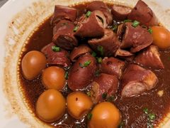 -阿红私房菜