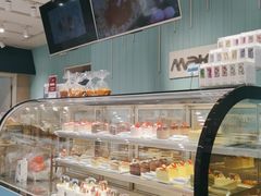 -MAKY米旗(三好旗舰店)