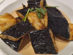 -凯鸽酒楼(操场城店)