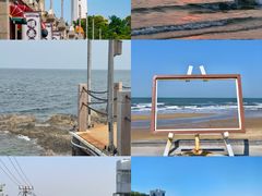 -东辰望海鱼码头·海鲜餐厅