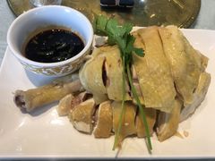 -壹只菜·崇明本地特色菜(崇明南门店)