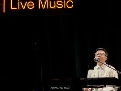 -阿卡贝拉音乐汇(印象城店)