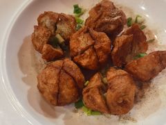 -杰J.w.m深夜食堂 厚杰居酒屋(淮海街商业街店)