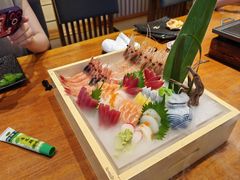 -月龍吟(朝龙汇店)