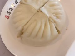 会馆大包子-保定会馆(秀兰店)