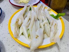 -陳艳红火锅(港汇店)