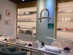 -小美汇美甲美睫美护