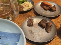 -观品和牛