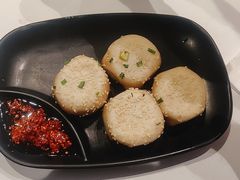 小杨生煎-小杨生煎(南京东路食品一店)