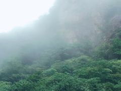 -浙北大峡谷