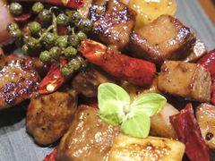 -观宴·品质赣菜(高新大道店)