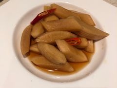 -润泽园椰子鸡(汇一城店)