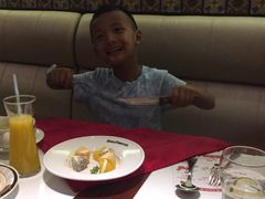 -中影国际影城(九江花园城CINITY LED店)