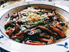 -苏州人家(锦溪镇店)