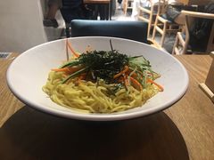 -厝内小眷村(天河南一路店)