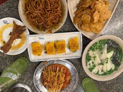 -小街天府