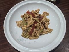 -全聚德(上海首店浦东店)
