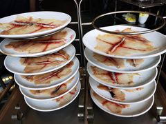 -龙继斑鱼庄(犀浦店)