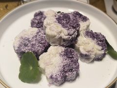 -悦真雅院·四合院·清真私房菜(雍和宫店)