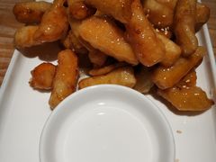 -徐小姐地锅鸡(云龙万达店)