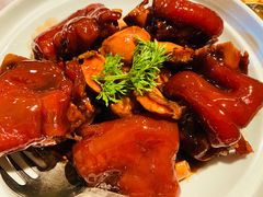 -上海老站(徐家汇店)