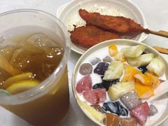 -风之味糖水店(上塘西路店)