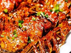 -古田会·肥肠鸡(古田店)