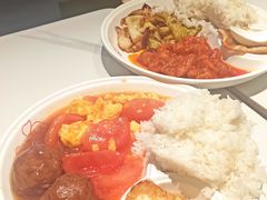 -嘉和一品粥(政府街店)