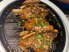 -火宫殿·湘菜小吃·商务宴请·生日聚会(东塘店)