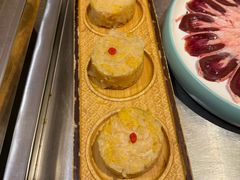 -匹夫涮肉城(黄村店)