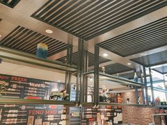 -丰茂烤串(建设街店)