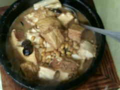 -小北江河鲜(新城店)