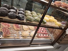 -奈雪的茶(石家庄万象城店)