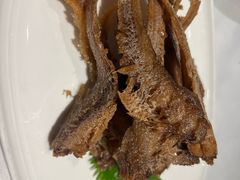-老吉士(环贸iapm店)