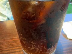 -有章牛杂(石厦店)