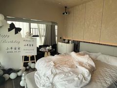 -长沙Y60-SKYLINE天际江景酒店(五一广场店)