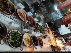 -成都明宇丽雅饭店