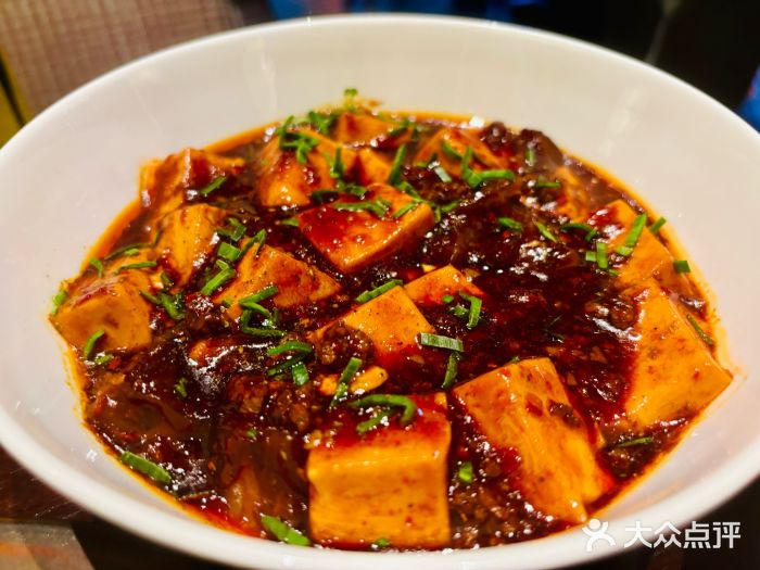 杭州西子湖四季酒店·金沙厅图片