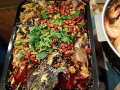 -乌托邦轰趴日租聚会别墅(先生的院子店)